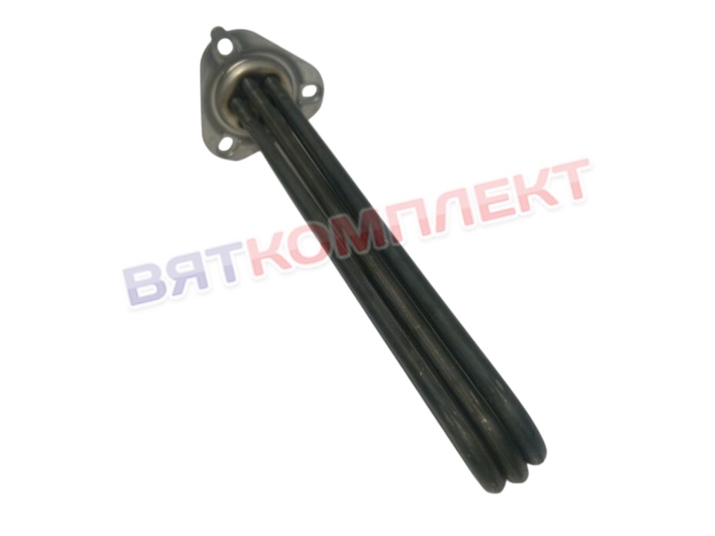 ТЭН 4500 Вт посудомоечной машины ELECTROLUX 0L2652